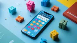 Paysafecard: Jak sprawdzić wartość i używać kalkulatora Paysafecard