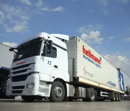 Spedycje które szukają przewoźników – jak znaleźć idealnego partnera?