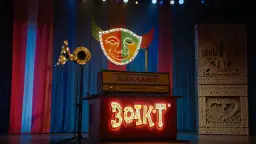 Kabarety na Śląsku – Gdzie warto się wybrać? Przegląd występów