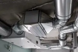 Rekuperacja w Bielsku: Korzyści i Montaż Systemu Wentylacji