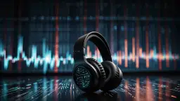 Kompresja w audio: Co to jest, jak działa i dlaczego jest ważna?