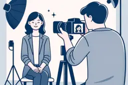 Ile zdjęć do prawa jazdy? Unikaj błędów i poznaj prawdziwe wymagania!