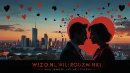 Miłosne rozgrywki: Polska komedia romantyczna na Filmweb