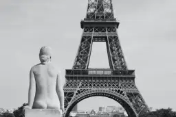 Czasy przeszłe francuski: Zrozumienie i unikanie najczęstszych błędów