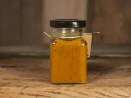 Jak zrobić domowy bulion bez tłuszczu: prosty przepis krok po kroku