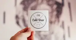 Uczulenie na witaminę C? 7 symptomów i co robić