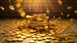 Europejscy inwestorzy coraz więcej zarabiają na kryptowalutach. dużego zysku w perspektywie!