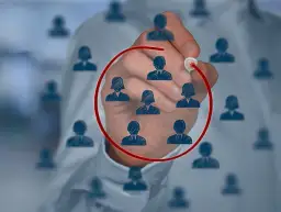 Kampanie Google AdWords