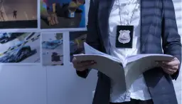 Gdzie złożyć skargę na policję i jak skutecznie opisać sytuację