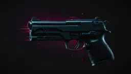 Gdzie obejrzeć wszystkie części Johna Wicka? 5 legalnych sposobów