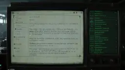 Jak zdobyć i wykorzystać kody w Fallout 4 w praktyczny sposób