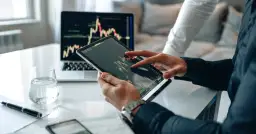 Microstrategy ponownie wykupuje bitcoiny: w koszyku ponad 14 tysięcy BTC