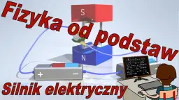 Jak działa silnik elektryczny - zrozumienie jego mechanizmu i zastosowań