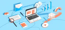 Analizy online: Kluczowe narzędzia i metody efektywnej interpretacji danych