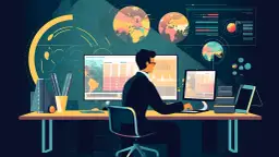 Budowa optymalizowana dla CTR i intencji wyszukiwania