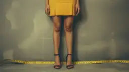 Ile Ma Wzrostu Doda - Doda Wzrost