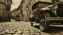 Zamach na księcia Ferdynanda: Co poszło nie tak? Nowe fakty