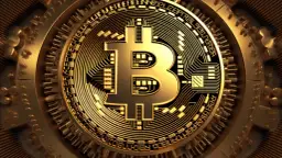 101 faktów o Bitcoinie: pigułka wiedzy i garść ciekawostek