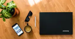 Coaching rodzinny w "Świecie Wahlgrenów" - czego się nauczyć?