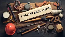 Cennik usług remontowych, budowlanych i wykończeniowych - robocizna i materiały