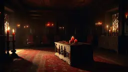 Dlaczego Kolekcjoner wciąż przeraża po latach? Sekrety horroru