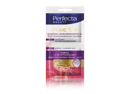 Jakie kosmetyki po mikrodermabrazji pomogą w szybkiej regeneracji?