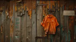 CCC Karpacz: Co tak naprawdę zostało po słynnej polskiej drużynie?