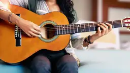 Rymy do piosenek: Jak tworzyć chwytliwe teksty muzyczne