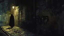 Kevin: kim jest tajemniczy mężczyzna i jak wygląda?