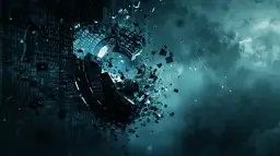 Doxing: Co to jest i jak działa? Wszystko, co powinieneś wiedzieć