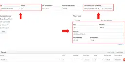 Faktura zaliczkowa kiedy wystawić? Sprawdź terminy i przepisy