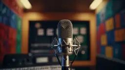 Dawid Kwiatkowski "Bez Ciebie": Dlaczego fani pokochali singiel?