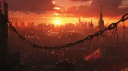 Kiedy Polska odzyskała niepodległość? Kluczowe fakty historyczne