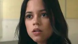 Nieznane filmy Jenny Ortegi, które musisz zobaczyć przed innymi