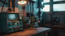 Wniosek o zwiększenie mocy przyłączeniowej Energa - jak to zrobić