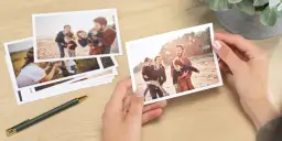 Jak wywołać zdjęcia przez internet - proste kroki i najlepsze platformy