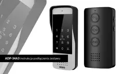 Jak podłączyć domofon Eura - uniknij najczęstszych błędów w instalacji