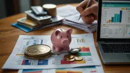 Gdzie najlepiej wziąć pożyczkę? 5 kluczowych wskazówek