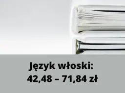 Czy korepetycje trzeba rejestrować? Sprawdź, jak uniknąć problemów prawnych i podatkowych