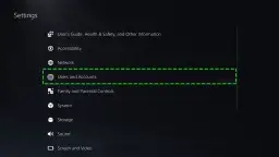 Jak zainstalować player na PS5 - proste kroki, które musisz znać