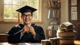 Bez PIT do 26 roku życia! Jak możesz w pełni skorzystać z ulgi?