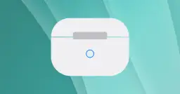 Co zrobić jak jeden AirPods nie działa - skuteczne rozwiązania problemu