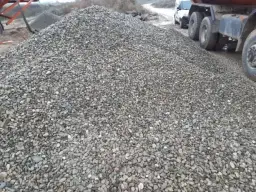 Jaki kamień do oczyszczalni przydomowej wybrać: najważniejsze zasady