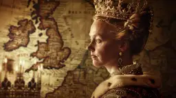 Anna Stuart: Najbardziej niedoceniona królowa Anglii? Poznaj prawdę