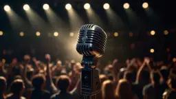 My Chemical Romance: Dlaczego fani oszaleli na punkcie powrotu?