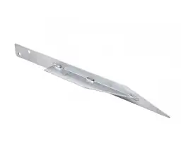 Kotwa do huśtawek - jak wybrać i zamontować bezpiecznie?