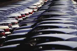 Aukcje Komornicze Samochodów: Jak Kupować i Na Co Trzeba Uważać