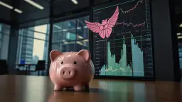 Co mówią najnowsze dane o Pekao SA na Bankierze? Sprawdzamy to