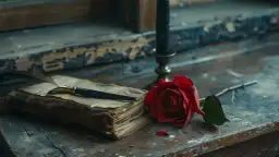 Żona Adama Mickiewicza: Tajemnice życia geniusza romantyzmu.