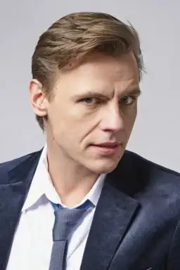 Znani aktorzy na G: kto zaczyna się na tę literę i ich najsłynniejsze role